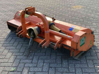 Rotobroyeur Agrimaster KL 1900  Klepelmaaier