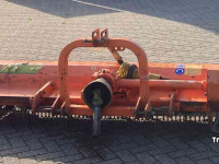 Rotobroyeur Agrimaster KL 1900  Klepelmaaier