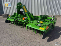 Herse rotative Amazone KE 3002-190