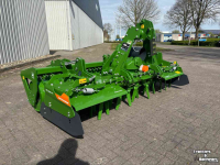 Herse rotative Amazone KE 3002-190