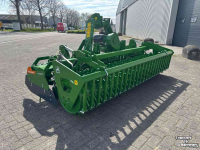 Herse rotative Amazone KE 3002-190