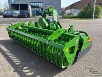 Herse rotative Amazone KE 3002-190