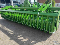 Herse rotative Amazone KE 3002-190