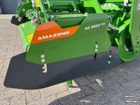 Herse rotative Amazone KE 3002-190
