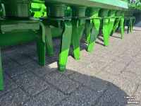 Herse rotative Amazone KE 3002-190