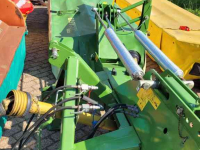 Faucheuse Krone EC R 360