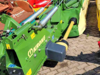 Faucheuse Krone EC R 360