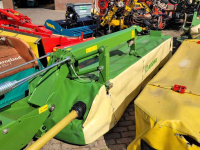 Faucheuse Krone EC R 360