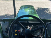Tracteur Fendt Farmer 250 S