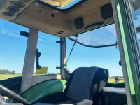 Tracteur Fendt Farmer 250 S
