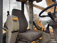 Autres matériel de terrassement et de chantier  Mecalac 12mxt