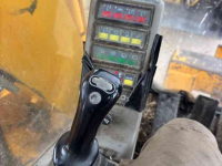Autres matériel de terrassement et de chantier  Mecalac 12mxt