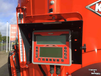 Mélangeuse Kuhn Profile 22.2 DM