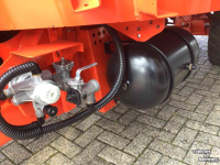 Mélangeuse Kuhn Profile 22.2 DM
