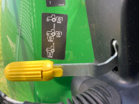 Tracteur John Deere 3039R