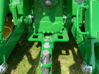 Tracteur John Deere 3039R