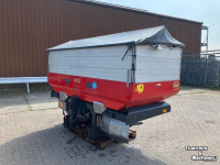 Distributeur d‘engrais Vicon RO-EDW-GEO