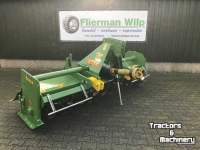 Fraise rotative Celli Tiger 190