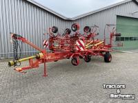 Faneur Lely Lotus 1325