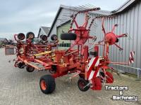 Faneur Lely Lotus 1325
