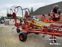 Faneur Lely Lotus 1325