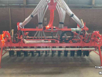 Semoir Kverneland F-DRILL KOUTERBALK