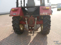 Tracteur International 644