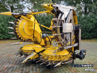 Maisbec New Holland 450 FIE maisbek