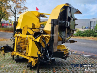Maisbec New Holland 450 FIE maisbek