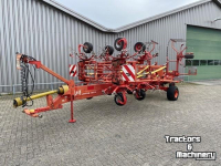 Faneur Lely Lotus 1325