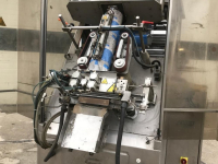 Autres matériel de convoyage et accessoires  Verpakker 350/60 onbekend / unknown Jasa 350/60