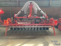 Semoir Kverneland F-drill Kouterbalk