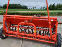 Semoir Gaspardo NANA 300