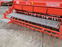 Semoir Gaspardo NANA 300