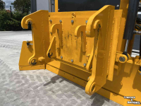 Lame niveleuse Ahlmann Leveller Ahlmac 1800 az45, as600, az95, az85, as1000