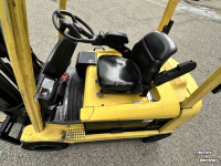 Chariot élévateur Hyster 1.7