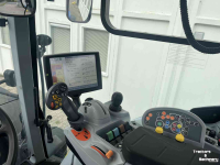 Tracteur New Holland T7.220