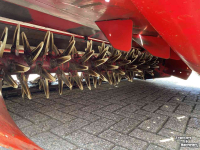 Faucheuse Lely Splendimo 320 MC