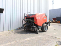 Presses Kuhn FB 3130 balenpers
