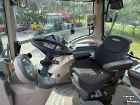 Tracteur Fendt 930 Vario 60 KM