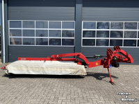 Faucheuse Lely SPLENDIMO 320 MC MAAIER