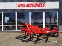 Cultivateur GRS GRS-K30S Vleugelschaar cultivator
