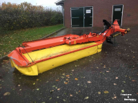 Faucheuse Fella SM 310 TL-KC