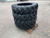 Roues, Pneus, Jantes, Barillets Jumelage Vredestein 280/85R28 nieuw uit voorraad leverbaar