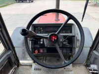 Tracteur Massey Ferguson 3065 4wd