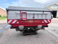 Distributeur d‘engrais Vicon RotaFlow RO-EDW GeoSpread