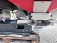 Distributeur d‘engrais Vicon RotaFlow RO-EDW GeoSpread