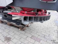 Distributeur d‘engrais Vicon RotaFlow RO-EDW GeoSpread