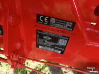 Mélangeuse Kuhn Profile 24.2 DL