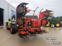 Maisbec Kemper M 360 Plus - CL